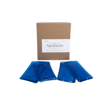 10289-vankusik obkladovy aquatherm c 9x30 cm